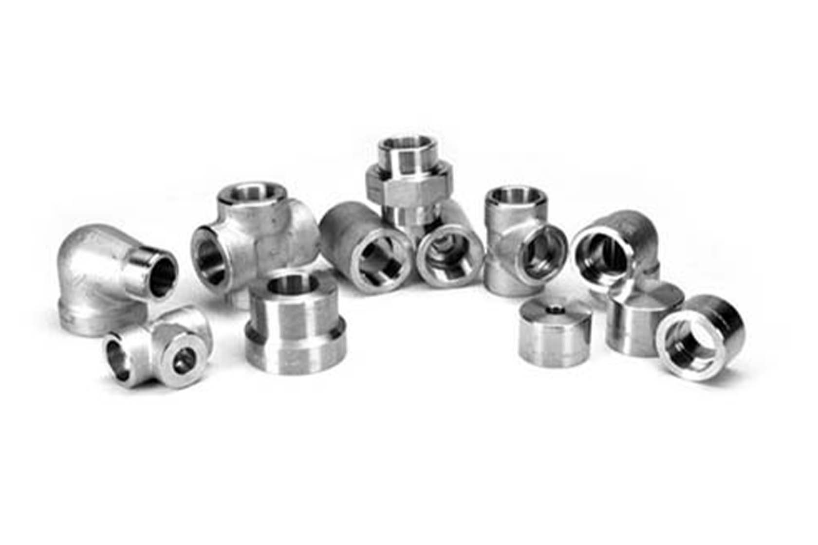 runner-plastic-speed-breakers