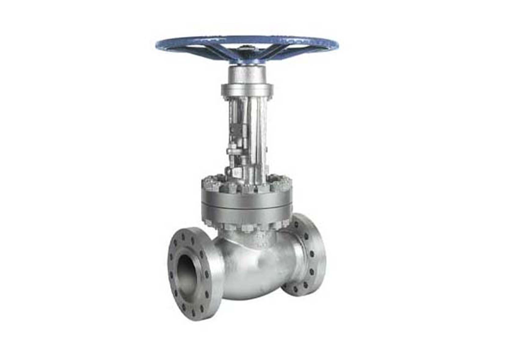 runner-plastic-speed-breakers