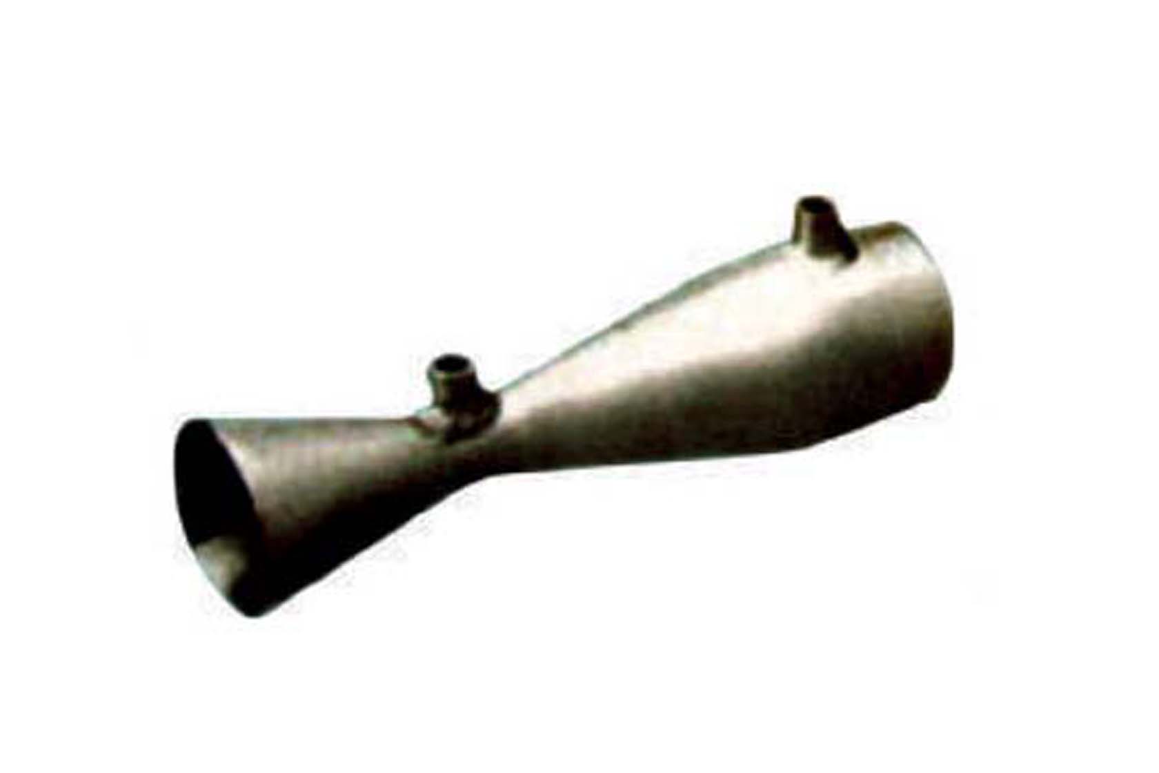 runner-plastic-speed-breakers